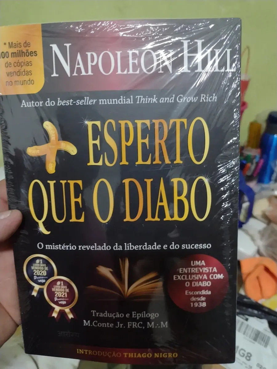 Foto enviada por Isaias Honorato