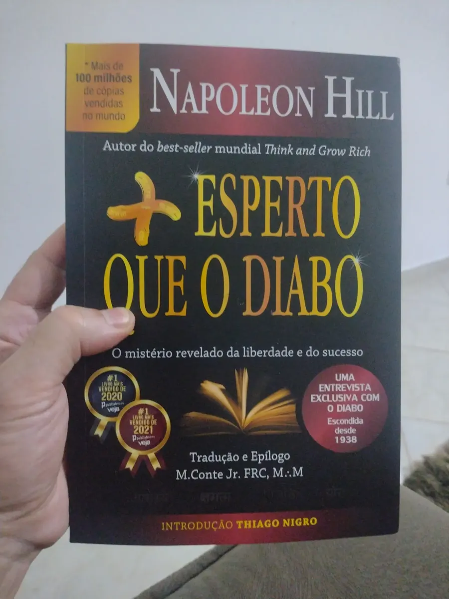 Foto enviada por Leandro