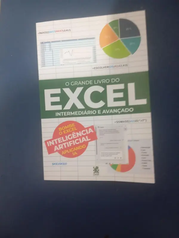 Foto enviada por cliente — avaliação de Beatriz Rangel Marqui